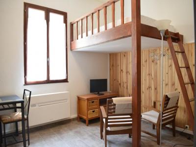 Acheter Appartement 17 m2 Narbonne