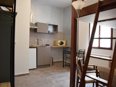 Acheter Appartement Narbonne Aude