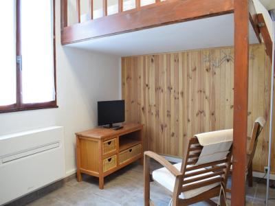 Acheter Appartement Narbonne 58500 euros