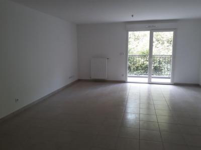 Louer Appartement Arbresle Rhone