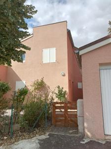 For rent Ciry-le-noble 5 rooms 98 m2 Saone et loire (71420) photo 0