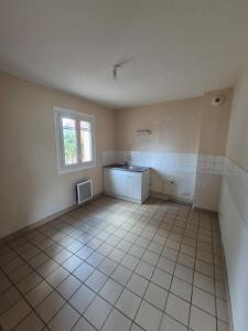 Louer Maison 98 m2 Ciry-le-noble