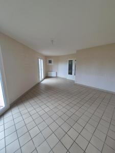 Louer Maison Ciry-le-noble Saone et loire