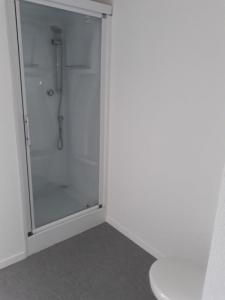 Louer Appartement Oyonnax Ain