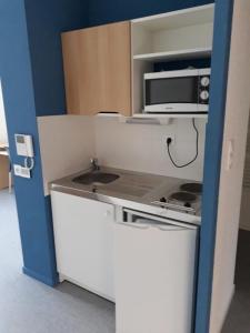 Annonce Location Appartement Oyonnax 01