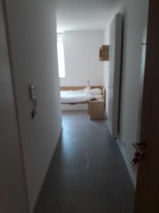 For rent Oyonnax 1 room 19 m2 Ain (01100) photo 0