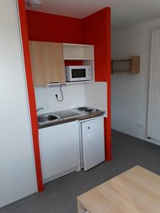 Annonce Location Appartement Oyonnax 01