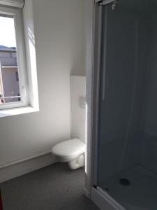 Louer Appartement Oyonnax Ain