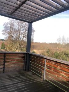 For rent Charolles 4 rooms 89 m2 Saone et loire (71120) photo 0