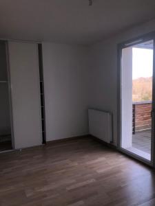 Louer Maison Charolles Saone et loire