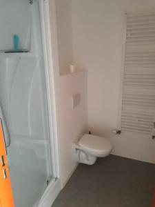 Louer Appartement Oyonnax Ain