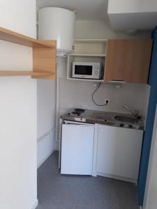 Annonce Location Appartement Oyonnax 01