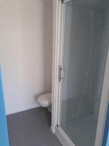 Louer Appartement Oyonnax Ain