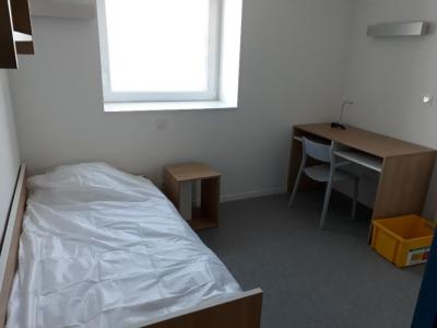 Annonce Location Appartement Oyonnax 01