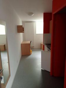 Annonce Location Appartement Oyonnax 01