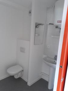 For rent Oyonnax 1 room 22 m2 Ain (01100) photo 0