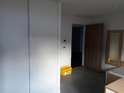 Louer Appartement Oyonnax Ain