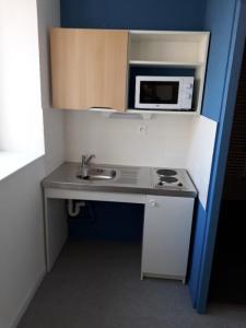 Annonce Location Appartement Oyonnax 01