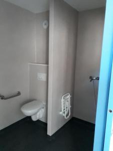 Louer Appartement Oyonnax Ain