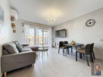 Annonce Vente 3 pi�ces Appartement Puget-sur-argens 83