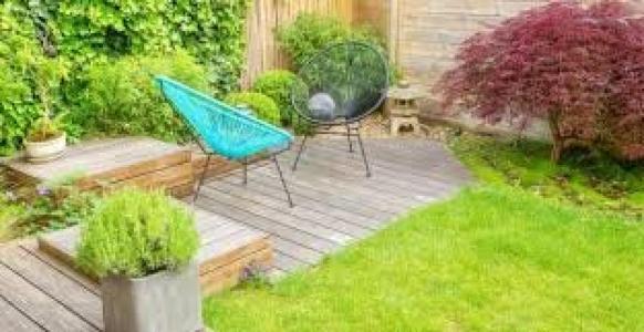 Acheter Appartement Antony 332000 euros