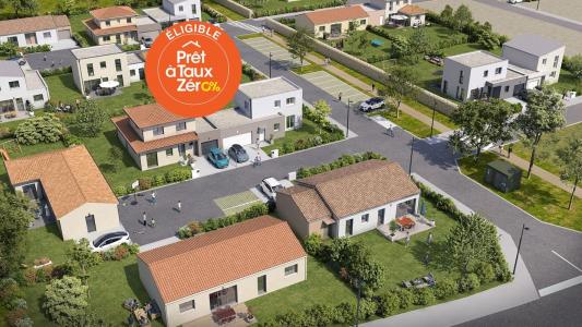 For sale Bignon Loire atlantique (44140) photo 0