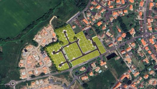 For sale Bignon Loire atlantique (44140) photo 1