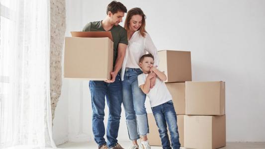 For sale Bignon Loire atlantique (44140) photo 2