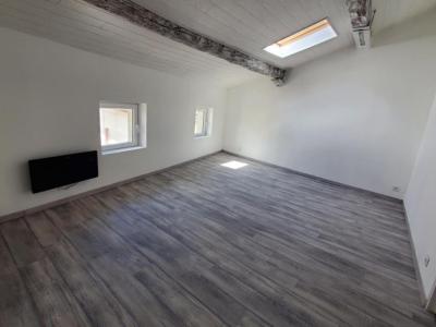 Acheter Maison 145 m2 Villepinte