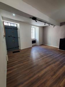 Acheter Maison Villepinte Aude