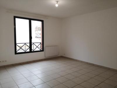 Annonce Location 2 pi�ces Appartement Bouloc 31
