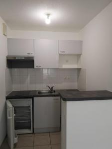 Louer Appartement 46 m2 Bouloc