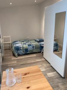 Annonce Location Appartement Collonges-au-mont-d'or 69