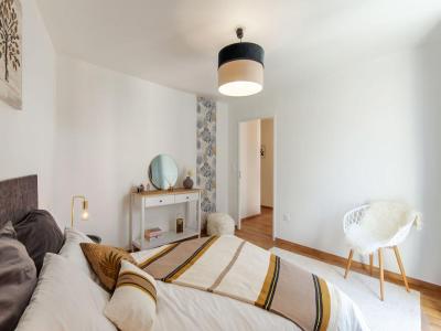 Annonce Vente 2 pi�ces Appartement Donville-les-bains 50