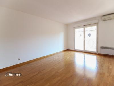 Annonce Location 3 pi�ces Appartement Toulouse 31