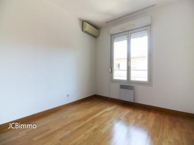 Louer Appartement Toulouse 1049 euros