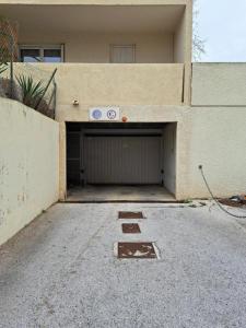 For rent Hyeres 12 m2 Var (83400) photo 1