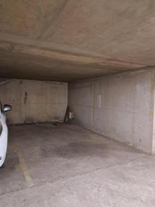 For rent Hyeres 12 m2 Var (83400) photo 2