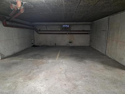 For rent Hyeres 12 m2 Var (83400) photo 3