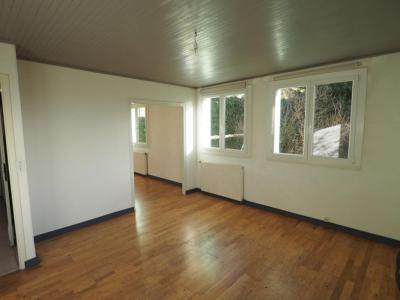 Annonce Vente 4 pi�ces Maison Giromagny 90