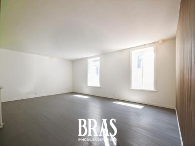 For sale Vannes 2 rooms 58 m2 Morbihan (56000) photo 3