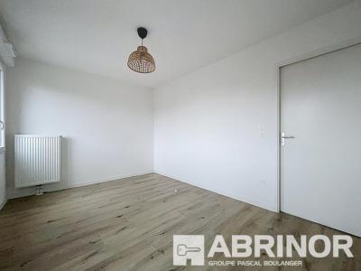 For sale Linselles 2 rooms 44 m2 Nord (59126) photo 2