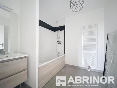 For sale Linselles 2 rooms 44 m2 Nord (59126) photo 3