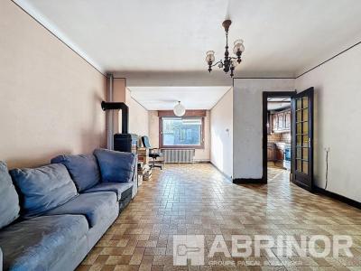 For sale Linselles 4 rooms 85 m2 Nord (59126) photo 2