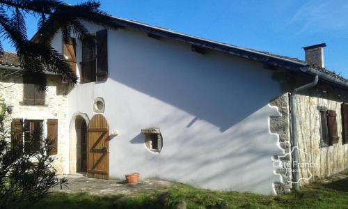 Acheter Maison Saint-etienne-d'orthe Landes