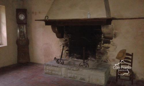 Acheter Maison Saint-etienne-d'orthe 545000 euros