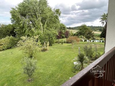 For sale Salies-de-bearn 7 rooms 187 m2 Pyrenees atlantiques (64270) photo 2