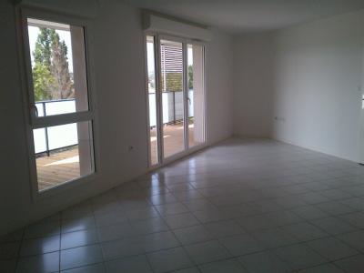 Annonce Location 3 pi�ces Appartement Toulouse 31
