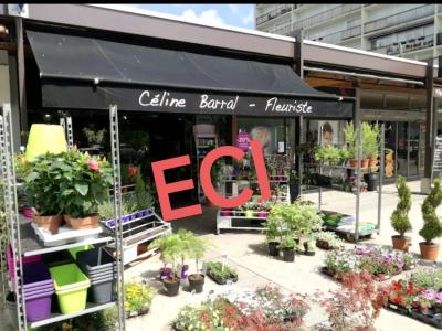 For sale Velizy-villacoublay 100 m2 Yvelines (78140) photo 0