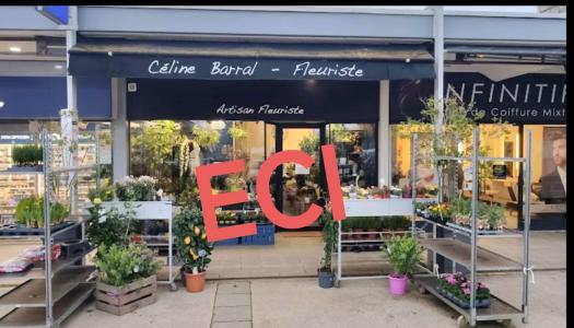 For sale Velizy-villacoublay 100 m2 Yvelines (78140) photo 1